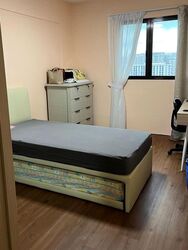 Blk 43 Ping Yi Gardens (Bedok), HDB 4 Rooms #622676191